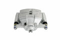 Genuine OEM Front Left Disc Brake Caliper for BMW X4, X3, 330i, 230i (2015–2023) 34106882253