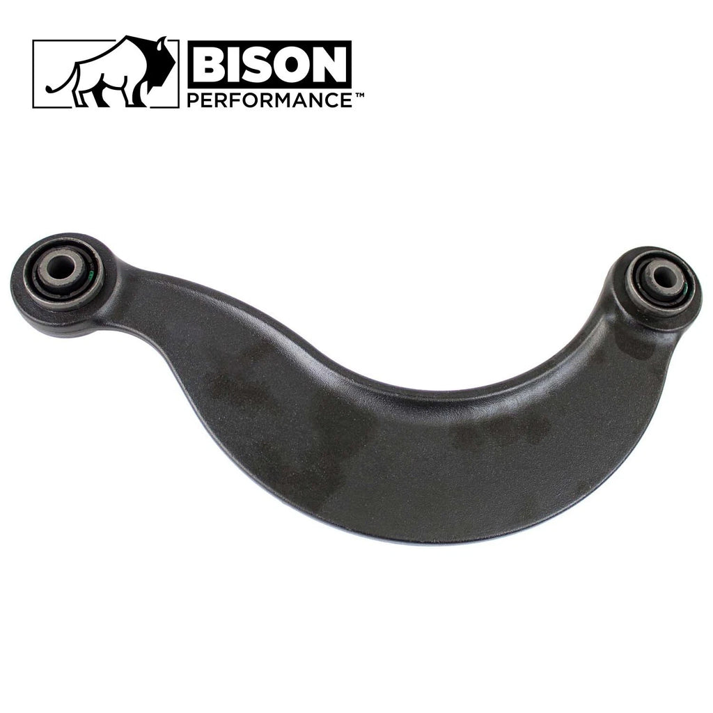 Rear Upper Lateral Arm for Ford C-Max (2013–2018), Focus (2000–2018)
