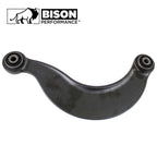 Rear Upper Lateral Arm for Ford C-Max (2013–2018), Focus (2000–2018)