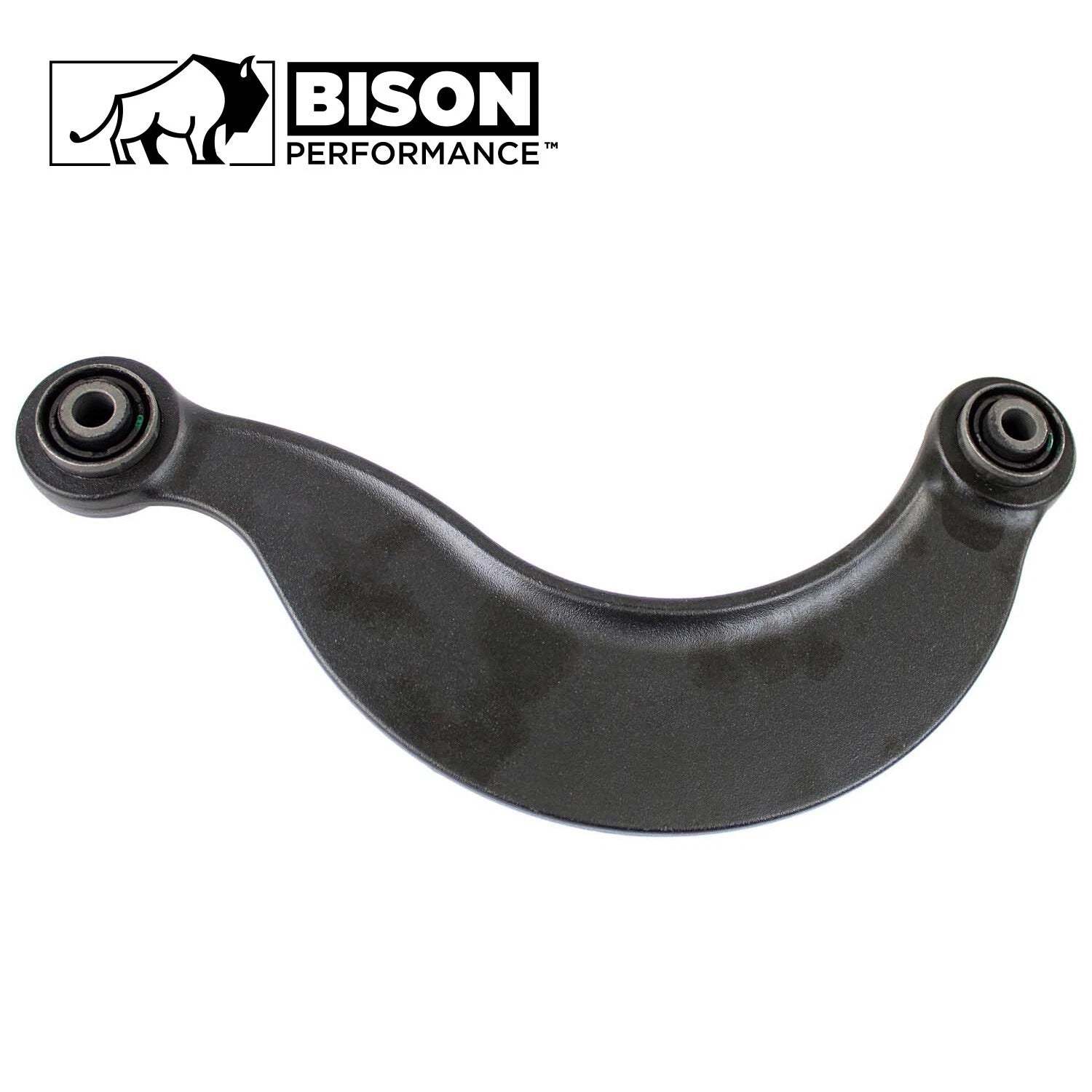 Rear Upper Lateral Arm for Ford C-Max (2013–2018), Focus (2000–2018)