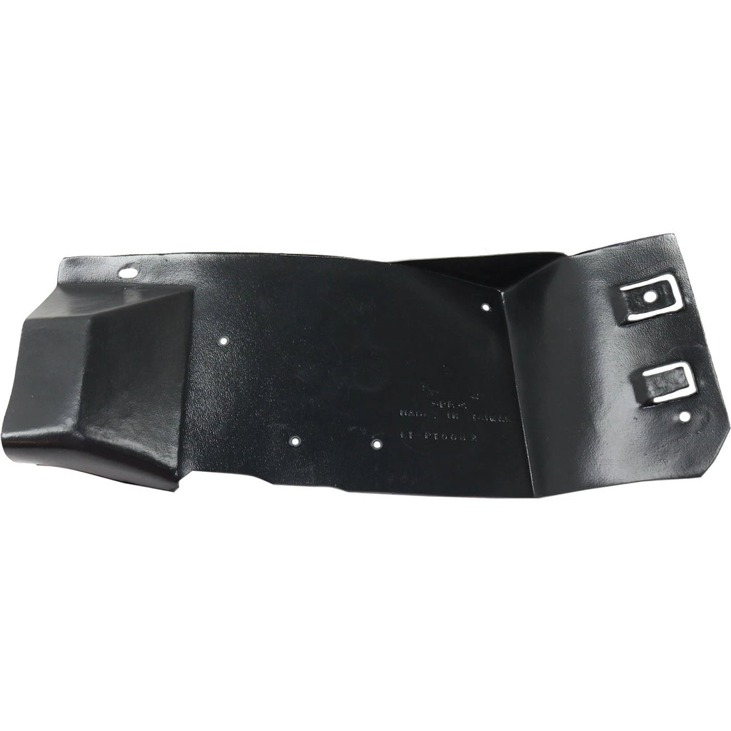 Engine Splash Shield for Chevy Uplander (2005-2008)