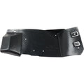 Engine Splash Shield for Chevy Uplander (2005-2008)