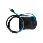 Tilt Trim Motor for Suzuki DF 60-225 (1998-2009)