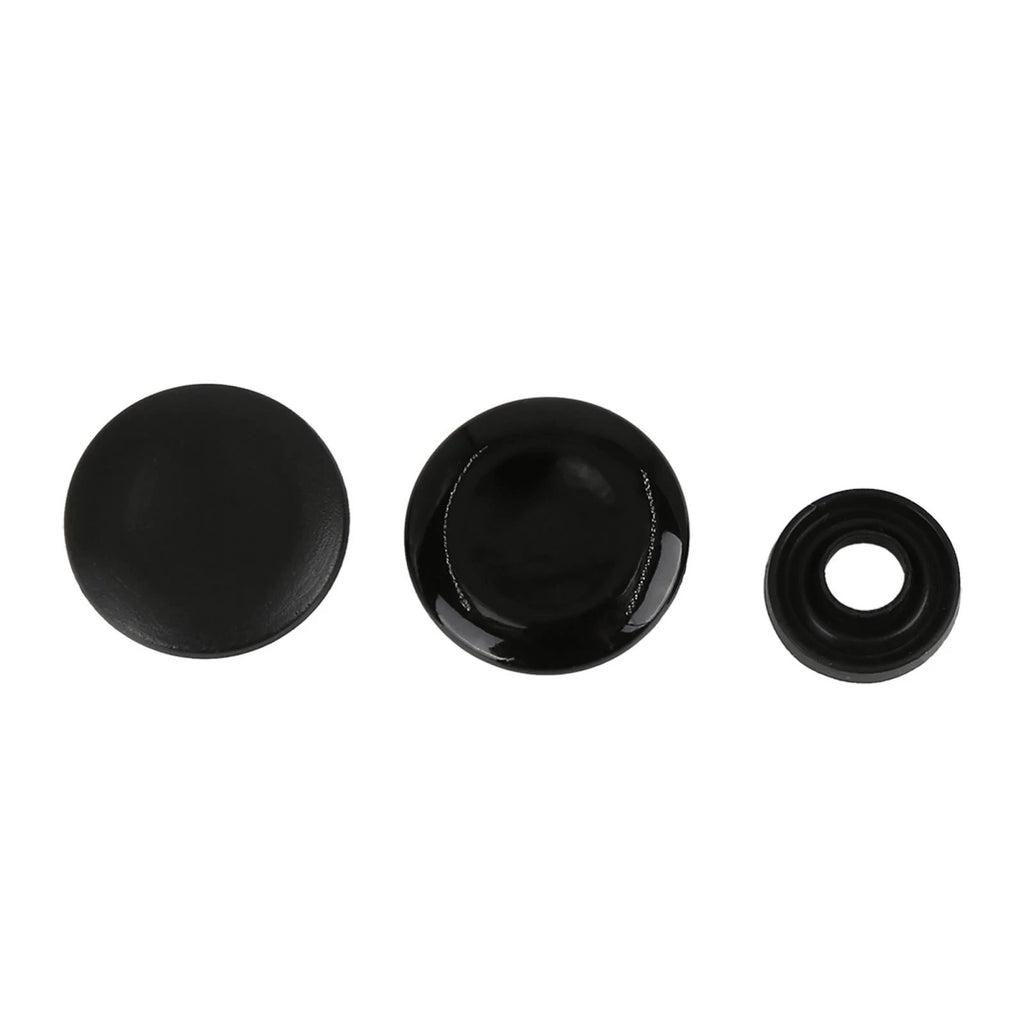 Joystick Button Cover Knob Repair Kit for Audi A4 (2007–2015)