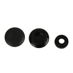 Joystick Button Cover Knob Repair Kit for Audi A4 (2007–2015)