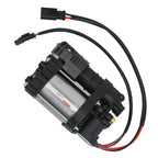 Air Ride Pump Assembly for Volvo XC90 (2016–2019) 32315091 949-470