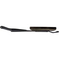 Windshield Wiper Arm for Honda Accord (Front Driver Left Side)