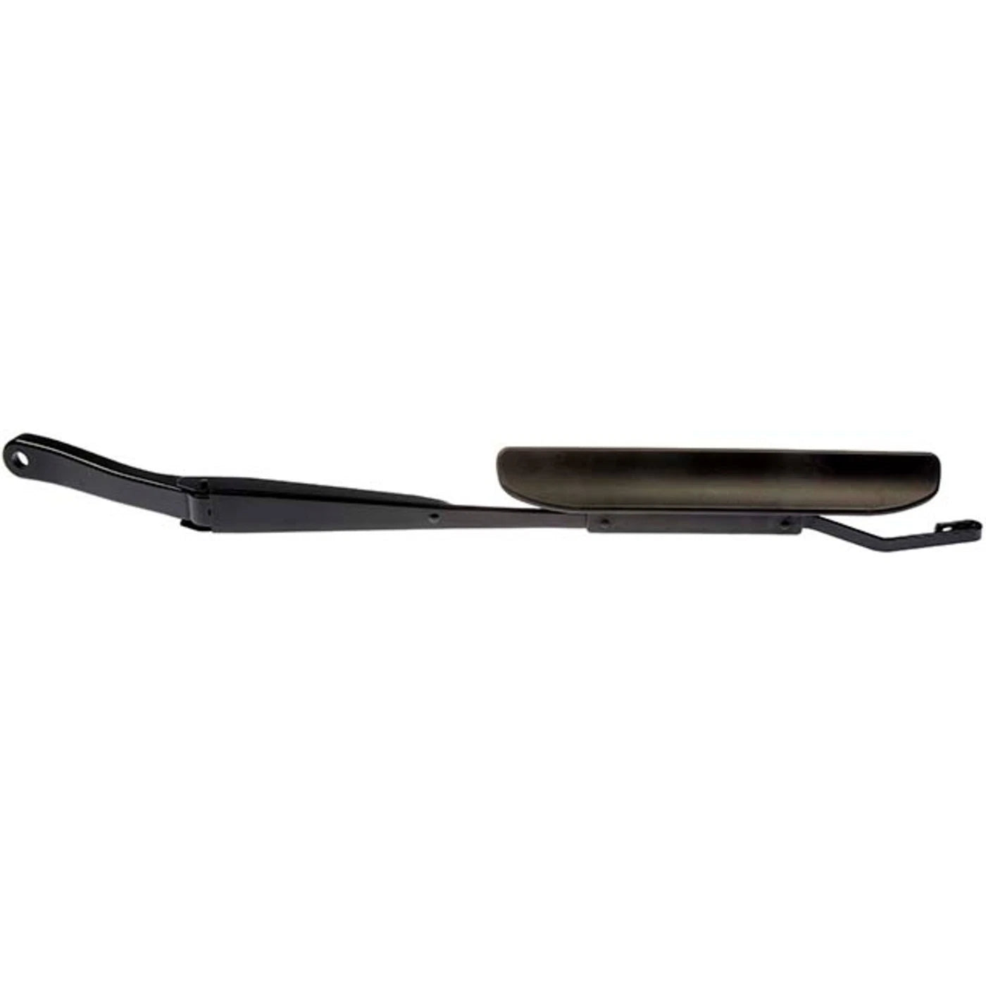 Windshield Wiper Arm for Honda Accord (Front Driver Left Side)
