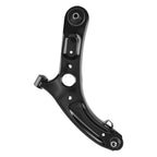 Front Lower Driver Control Arm Ball Joint for Hyundai Veloster Elantra (2011–2017)
