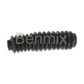 Boot for Komatsu Forklift FB15-12, FB18-12 (3BA-34-41760, 3BA3441760)