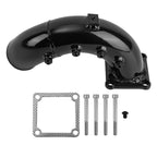 Intake Elbow Pipe for Dodge Ram 5.9L Cummins Diesel (1998-2002)