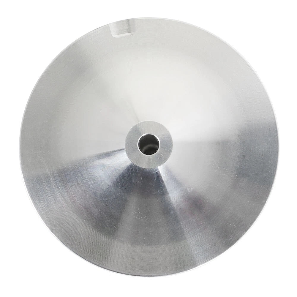 Billet Turbo Compressor Wheel for Ford 7.3L Powerstroke (1994-2003)