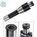 3/4" R8 Shank Shell Milling Arbor Adapter Holder