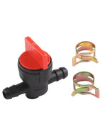 Petrol Tap Clamp Hose Replacement Tool for Diesel Vehicles