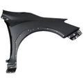 Fender for Subaru Crosstrek (2018–2023) Front Driver and Passenger Side