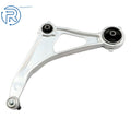 Control Arm for Nissan Altima (2016–2018) Front Passenger Lower w/ Ball Joint