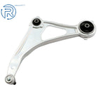 Control Arm for Nissan Altima (2016–2018) Front Passenger Lower w/ Ball Joint