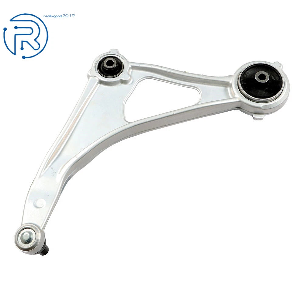 Control Arm for Nissan Altima (2016–2018) Front Passenger Lower w/ Ball Joint