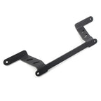 Metal Motorcycle Fog Light LED Bracket for BMW R1250GS (2019-2023)