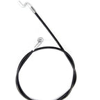 Selector Cable for Snowblower (Fits 746-04396)
