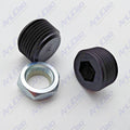 Replacement Plug Kit for Mercury (22-88847A1, 88847A1)