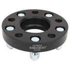 2X Wheel Spacers for Chevy S10 Blazer Corvette Camaro