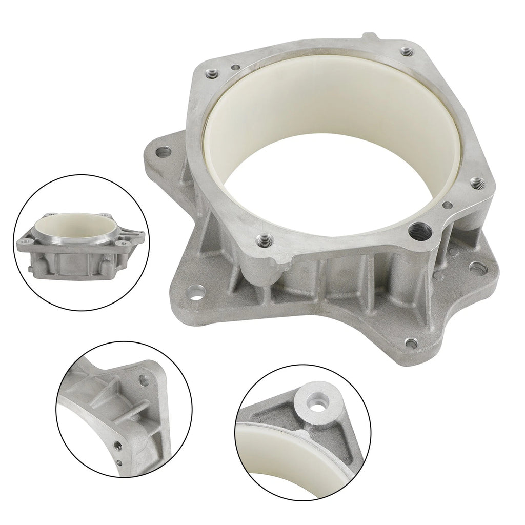Wear Ring Impeller Pump Housing for Yamaha GP GPR 1200 1300 1200R 1300R