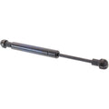 Set of 2 Rear Trunk Lid Lift Support Shocks for Porsche Boxster