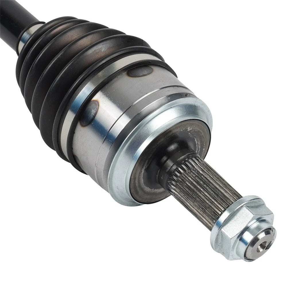 Front Driver Left CV Axle Assembly for Acura RDX (2016–2018)