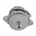 Alternator for Ford 9000, International 2574, 2575 (1998)