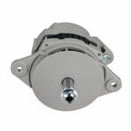 Alternator for Ford 9000, International 2574, 2575 (1998)