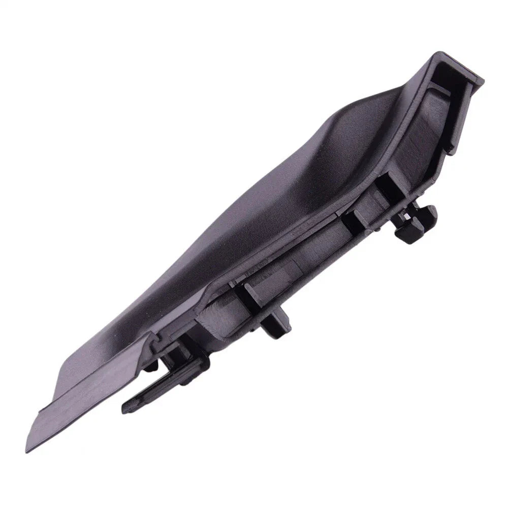 Front Windshield Wiper Cowl Extension Cover for Toyota Prius (2010-2015)