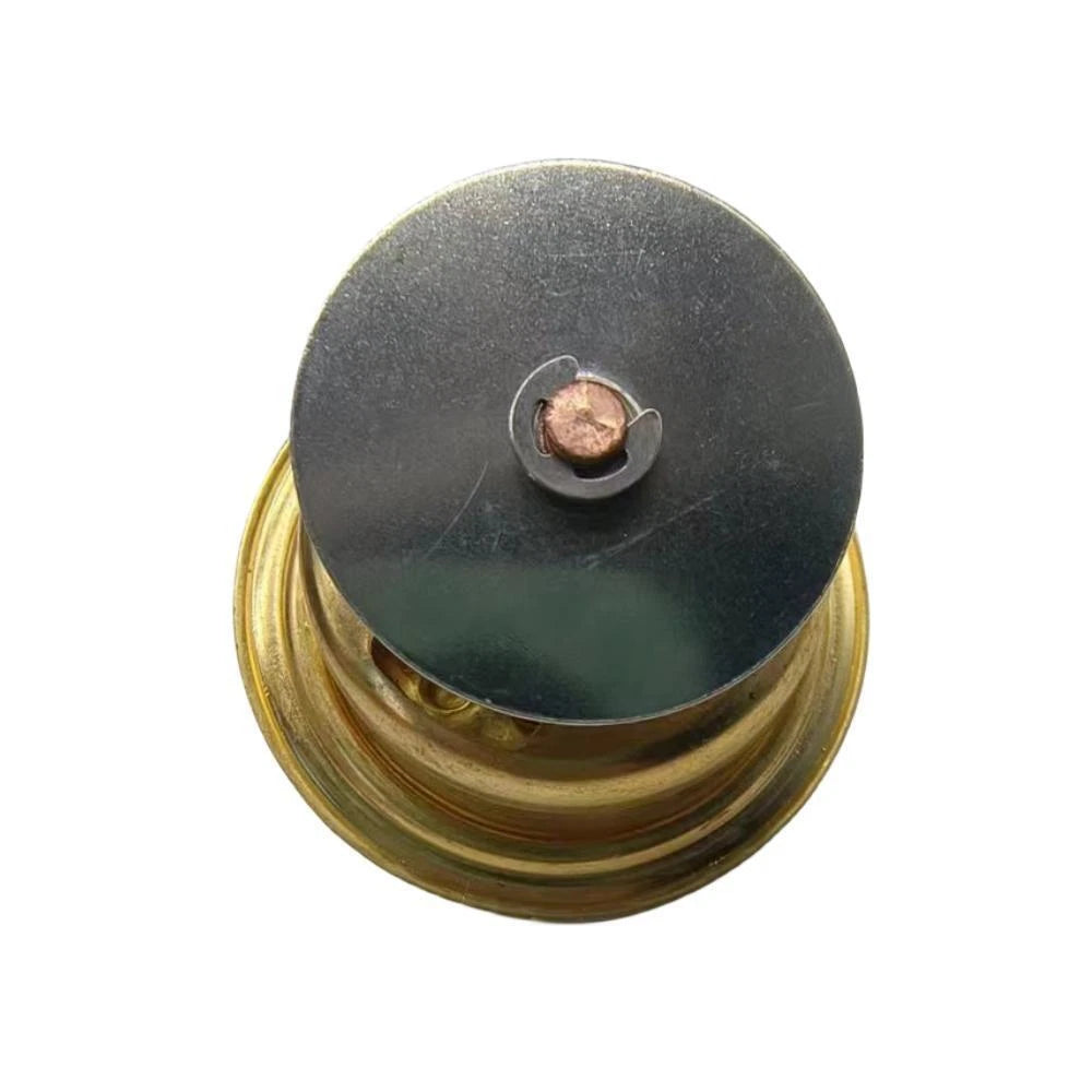 170°F Thermostat for Mercruiser 350 357 377 382 MAG MPI BRAVO (1990–2023)