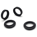Fork Seal and Wiper Set for Honda VF700C Magna CB1100R XL600R CBX750 GL1100 (1982–1986)