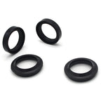 Fork Seal and Wiper Set for Honda VF700C Magna CB1100R XL600R CBX750 GL1100 (1982–1986)