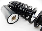 280mm Lowering Air Nitrogen Cell Shock Absorbers for Suzuki GT125 (74-78)