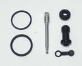 Brake Caliper Rebuild Kit for WSM (2010–2020)