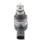 Fuel Pressure Regulator for Audi VW (0281006002)