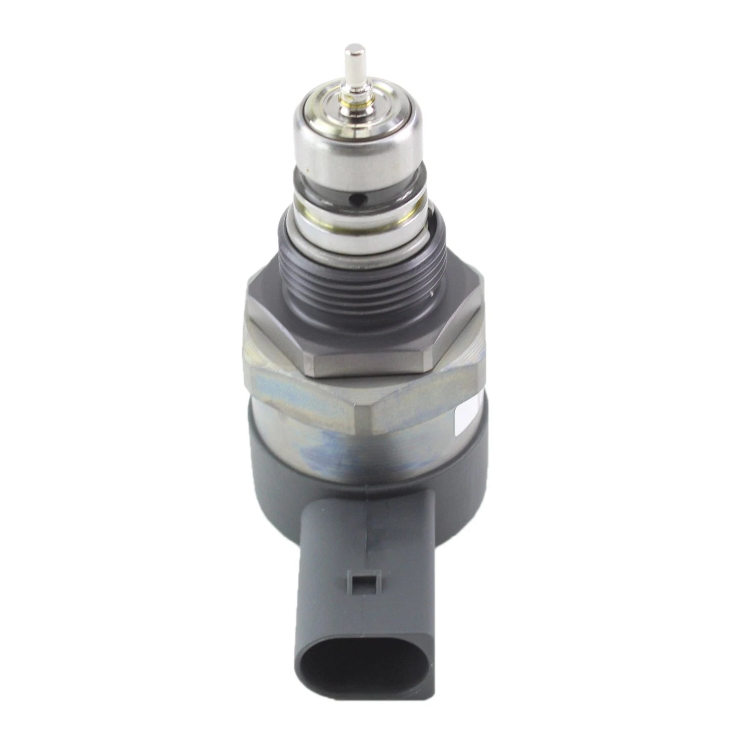 Fuel Pressure Regulator for Audi VW (0281006002)