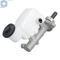 Brake Master Cylinder with Reservoir for Toyota Yaris (2007–2011)