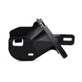 Front Left Wing Mounting Bracket for Land Rover Range Rover Evoque (2010-2019)