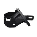 Front Left Wing Mounting Bracket for Land Rover Range Rover Evoque (2010-2019)