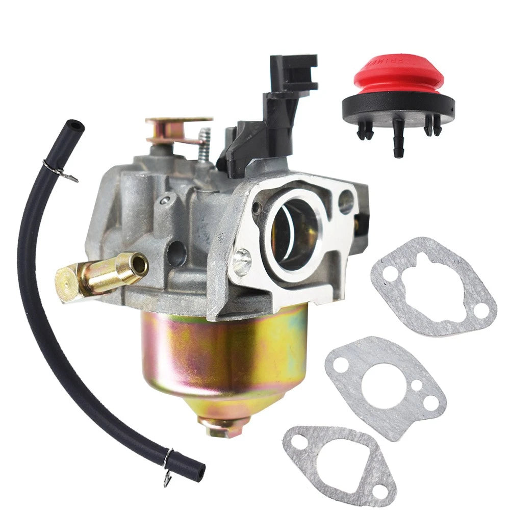 Carburetor for Troy-Bilt Storm 2410 Snow Blower (2011–2011)