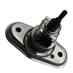 Urea Injector for Ford F250 F350 F450 F550 6.7L (2011–2016) Diesel DEF