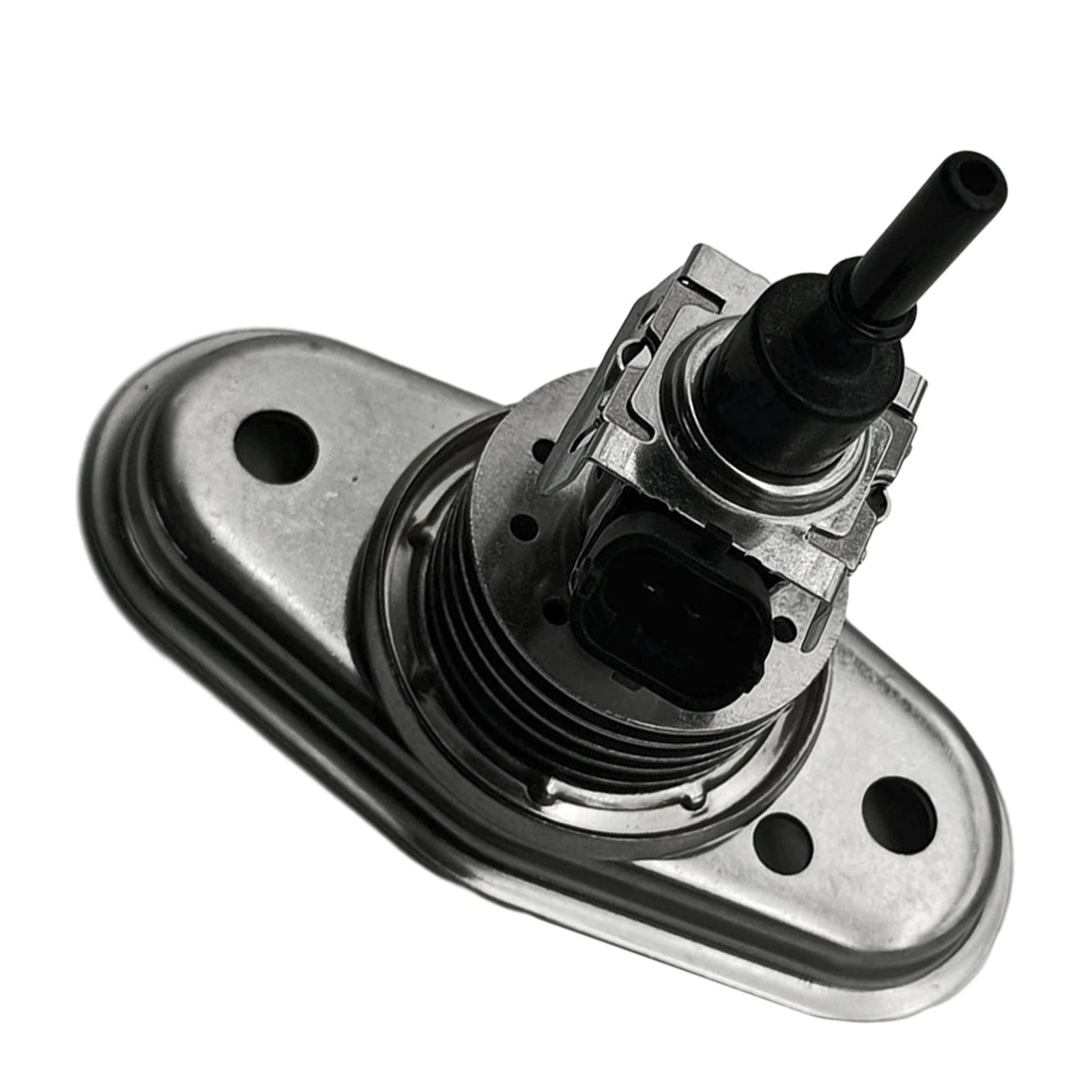 Urea Injector for Ford F250 F350 F450 F550 6.7L (2011–2016) Diesel DEF