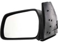 Mirror for Suzuki Sidekick (1989–1998) JD574ZY