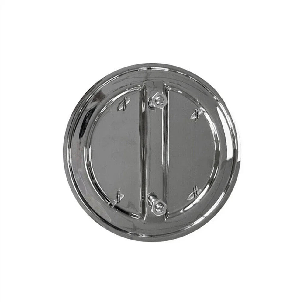 Reflector Warning Light Lamp for Toyota Land Cruiser (1958-1973)