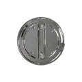 Reflector Warning Light Lamp for Toyota Land Cruiser (1958-1973)