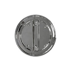 Reflector Warning Light Lamp for Toyota Land Cruiser (1958-1973)