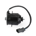 Radiator Fan Motor 5 Blade for Honda Accord 2.4L (1998–2008)